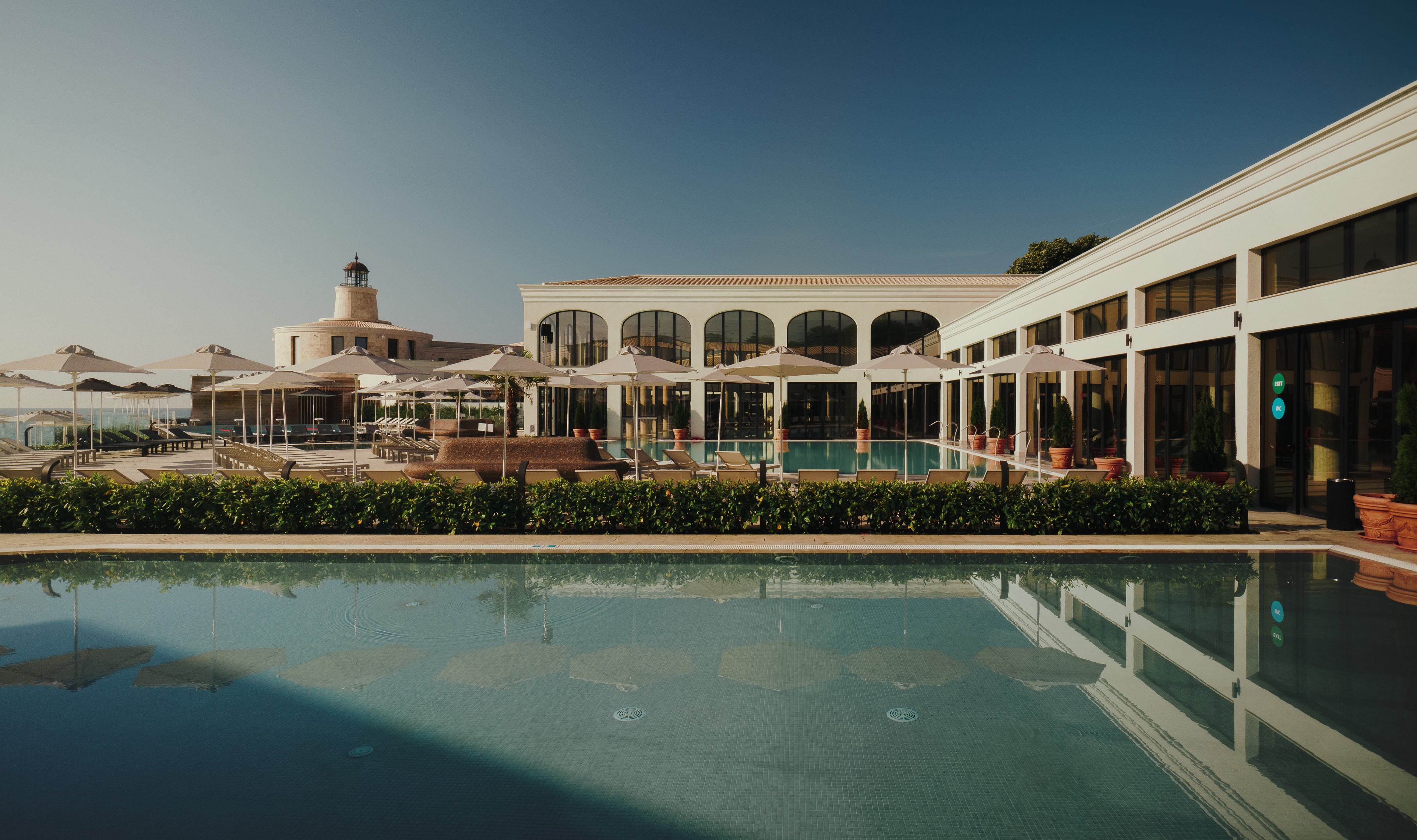 DSC04269-Edit (1).jpg 0961bf015faba496ae7b995e055ea0bf0f7df312.jpg